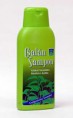 /products/csalan-sampon/